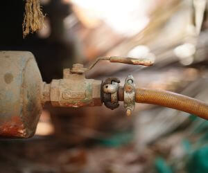 About Emergency plumbing pros Yale, SD